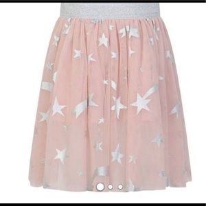 Stella McCartney tulle skirt - little girls size 6
